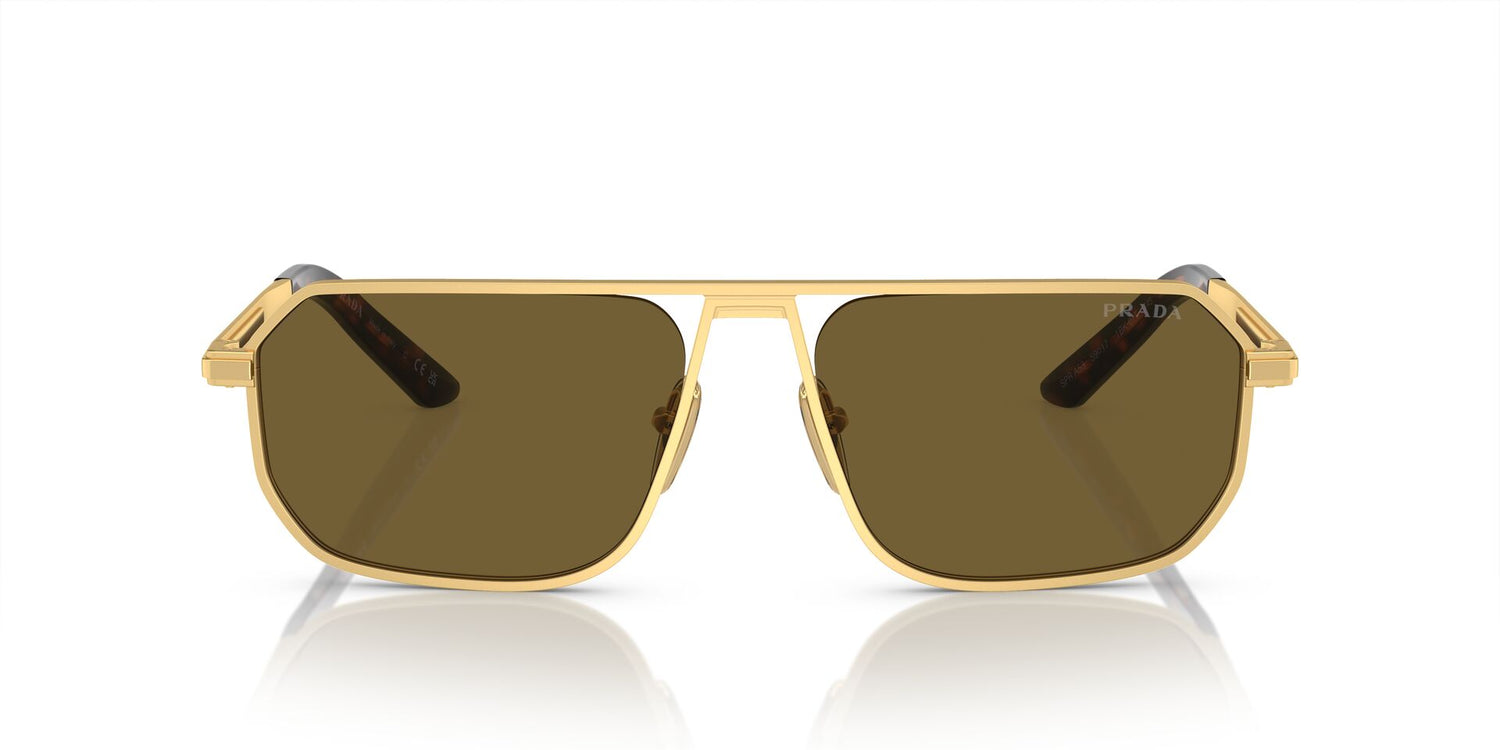 PRADA PR A53S 1BK01T 59