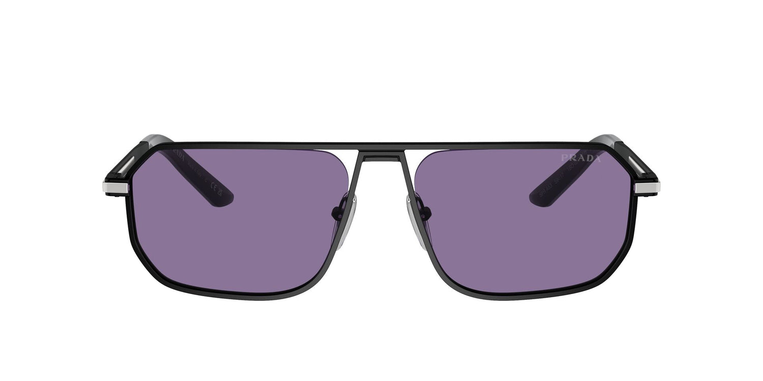 PRADA PR A53S 1BO05Q 59