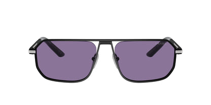 PRADA PR A53S 1BO05Q 59