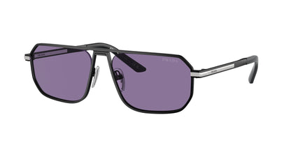 PRADA PR A53S 1BO05Q 59