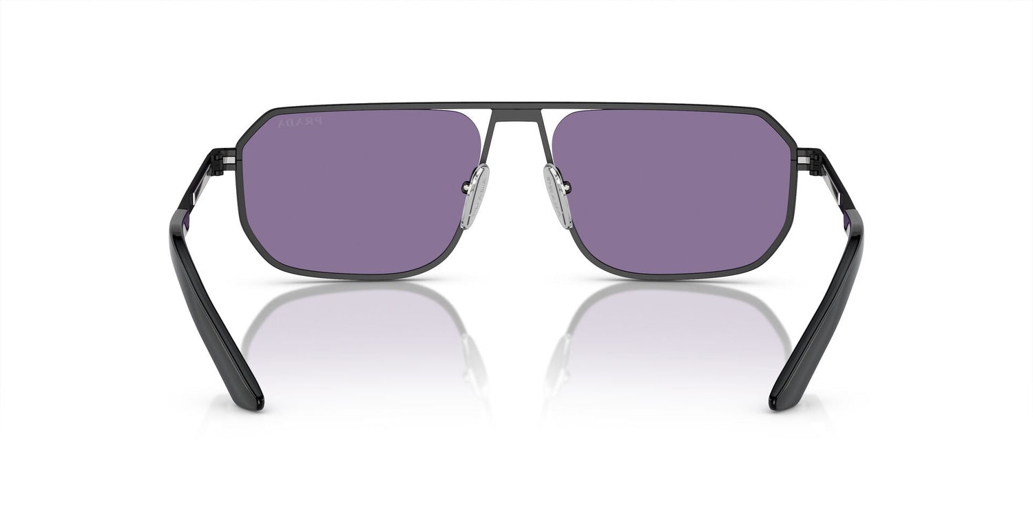 PRADA PR A53S 1BO05Q 59