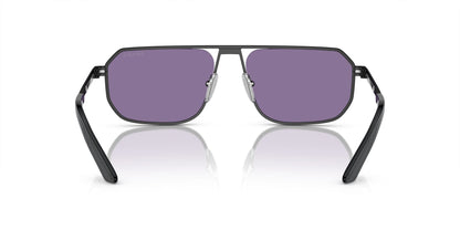 PRADA PR A53S 1BO05Q 59