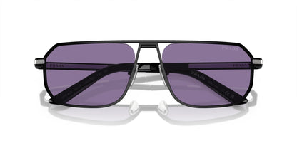 PRADA PR A53S 1BO05Q 59