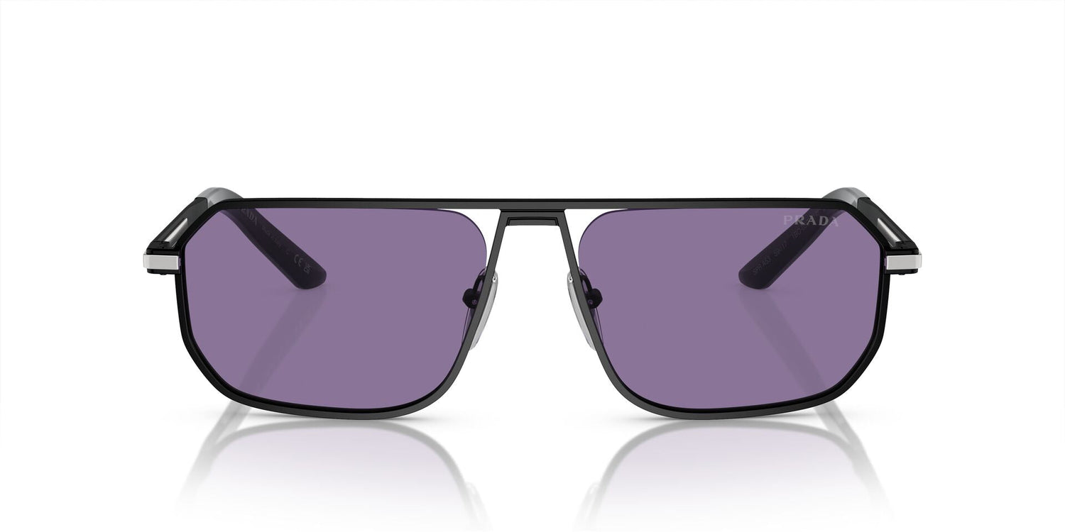 PRADA PR A53S 1BO05Q 59