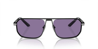 PRADA PR A53S 1BO05Q 59