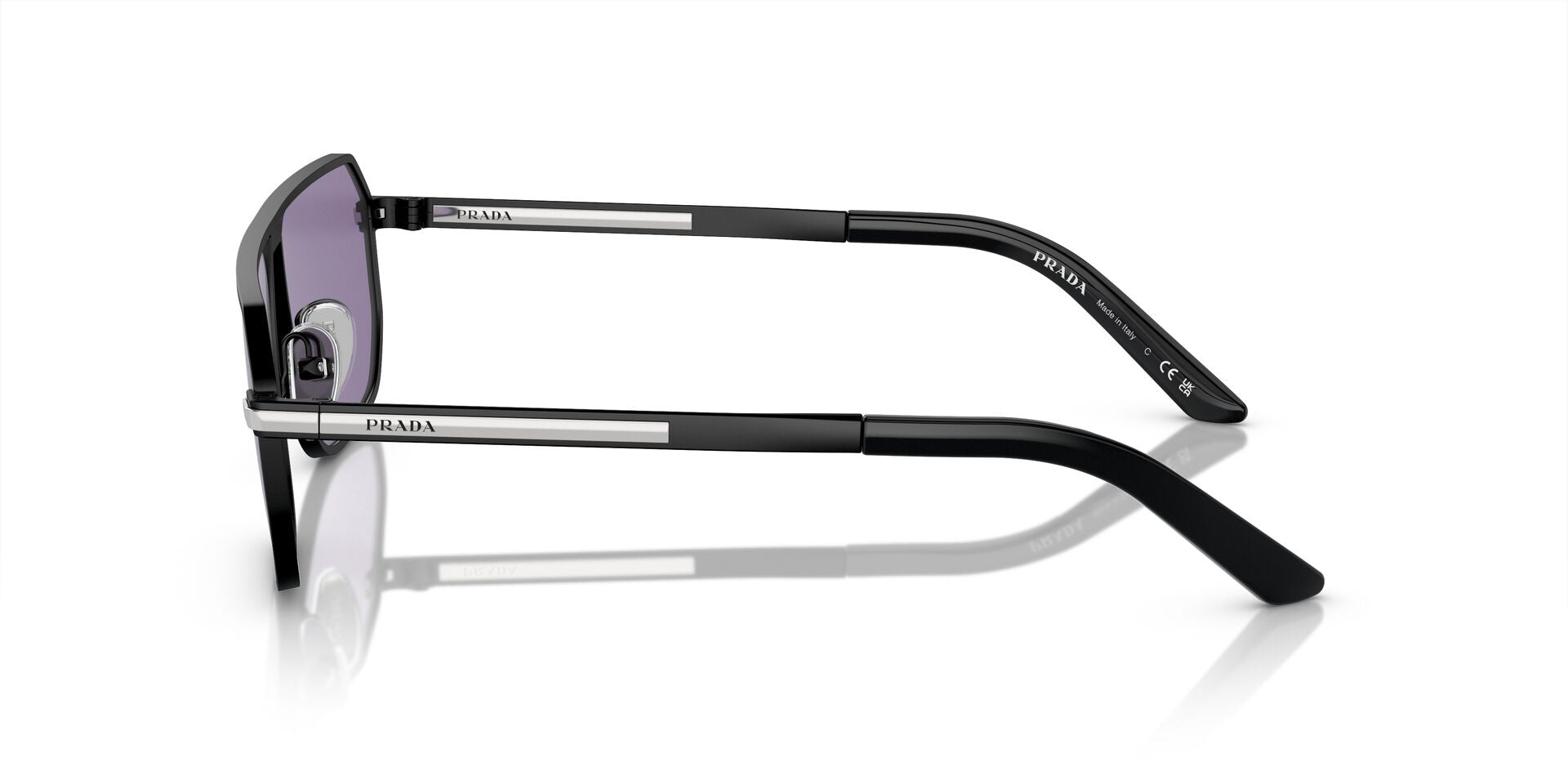 PRADA PR A53S 1BO05Q 59
