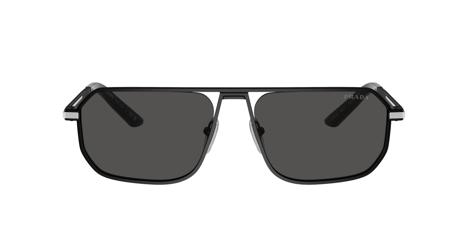 PRADA PR A53S 1BO5S0 59