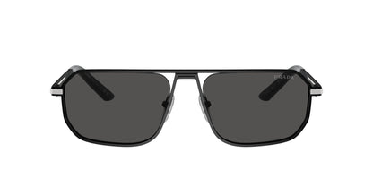 PRADA PR A53S 1BO5S0 59