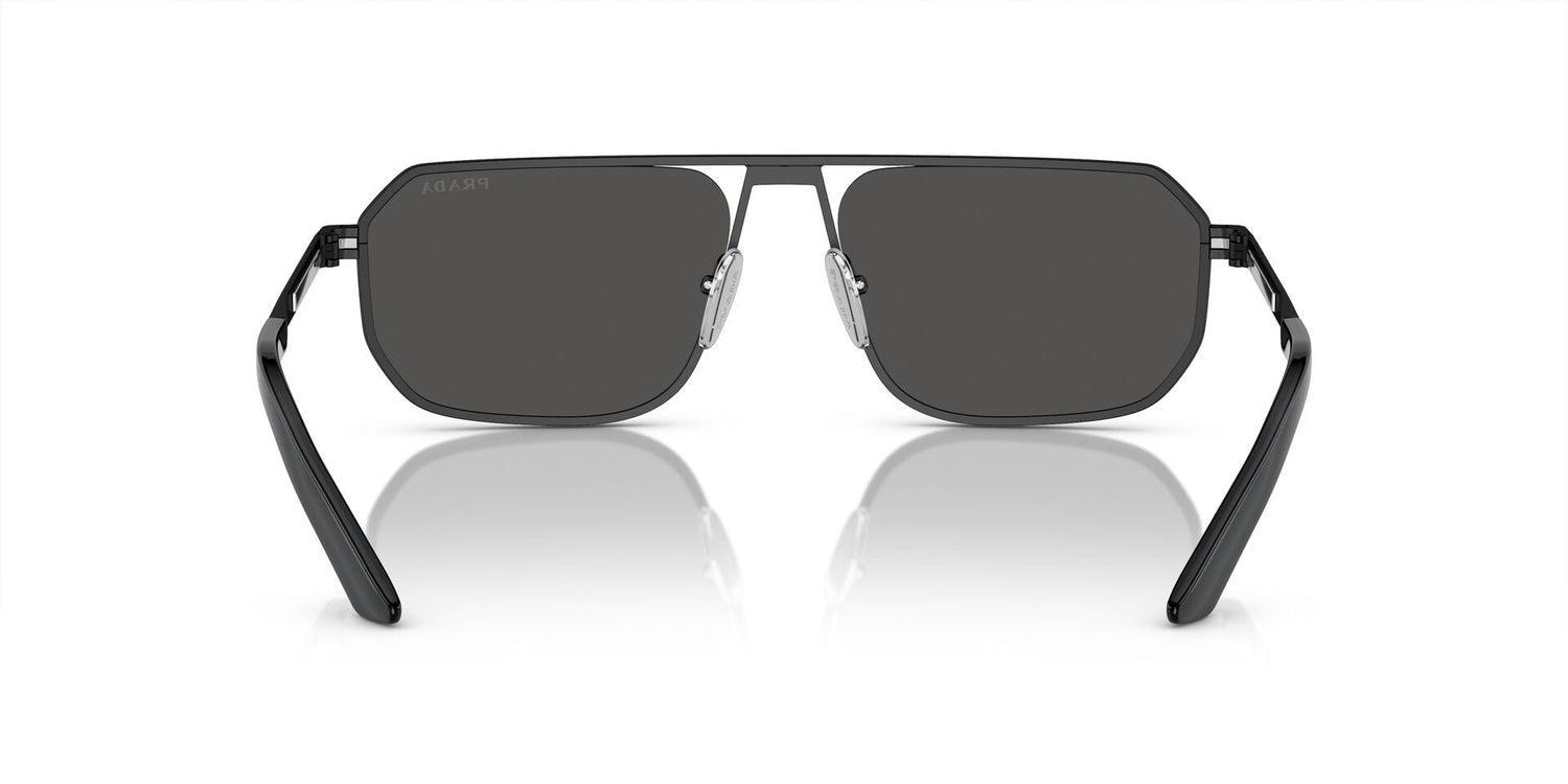 PRADA PR A53S 1BO5S0 59