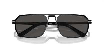 PRADA PR A53S 1BO5S0 59