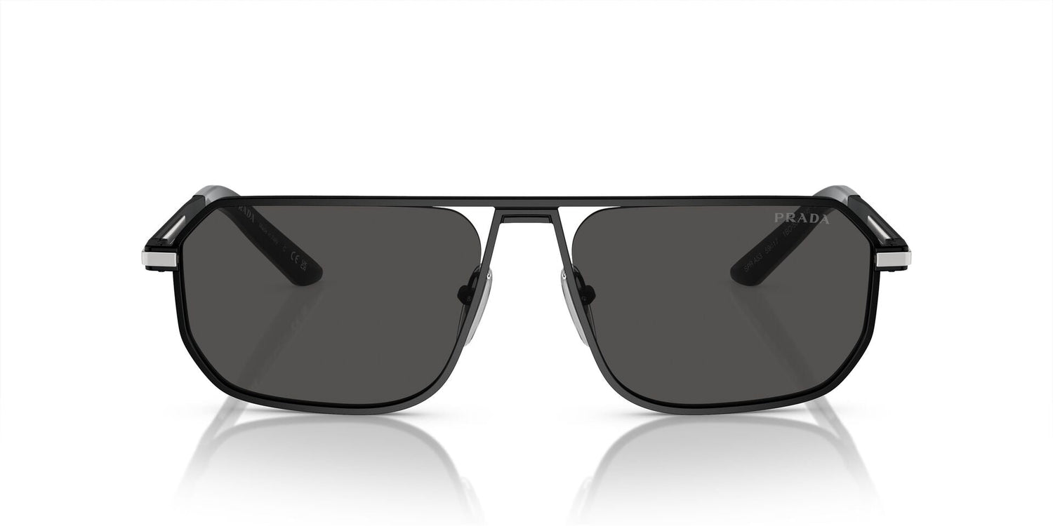 PRADA PR A53S 1BO5S0 59