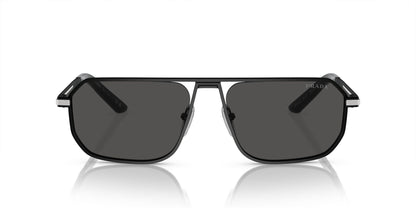 PRADA PR A53S 1BO5S0 59