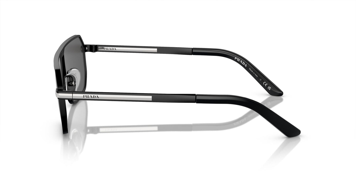 PRADA PR A53S 1BO5S0 59