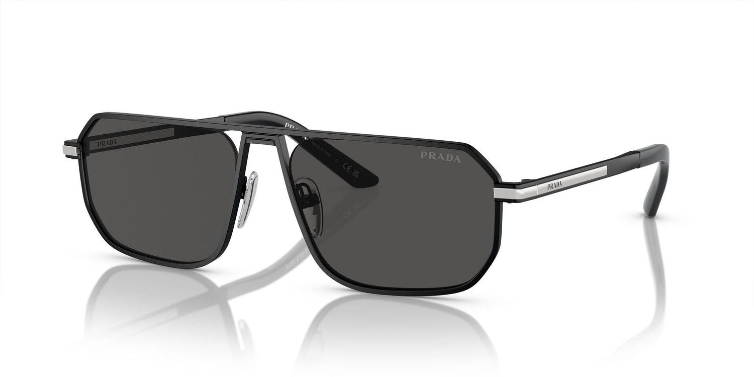 PRADA PR A53S 1BO5S0 59