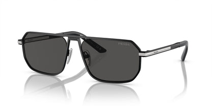PRADA PR A53S 1BO5S0 59