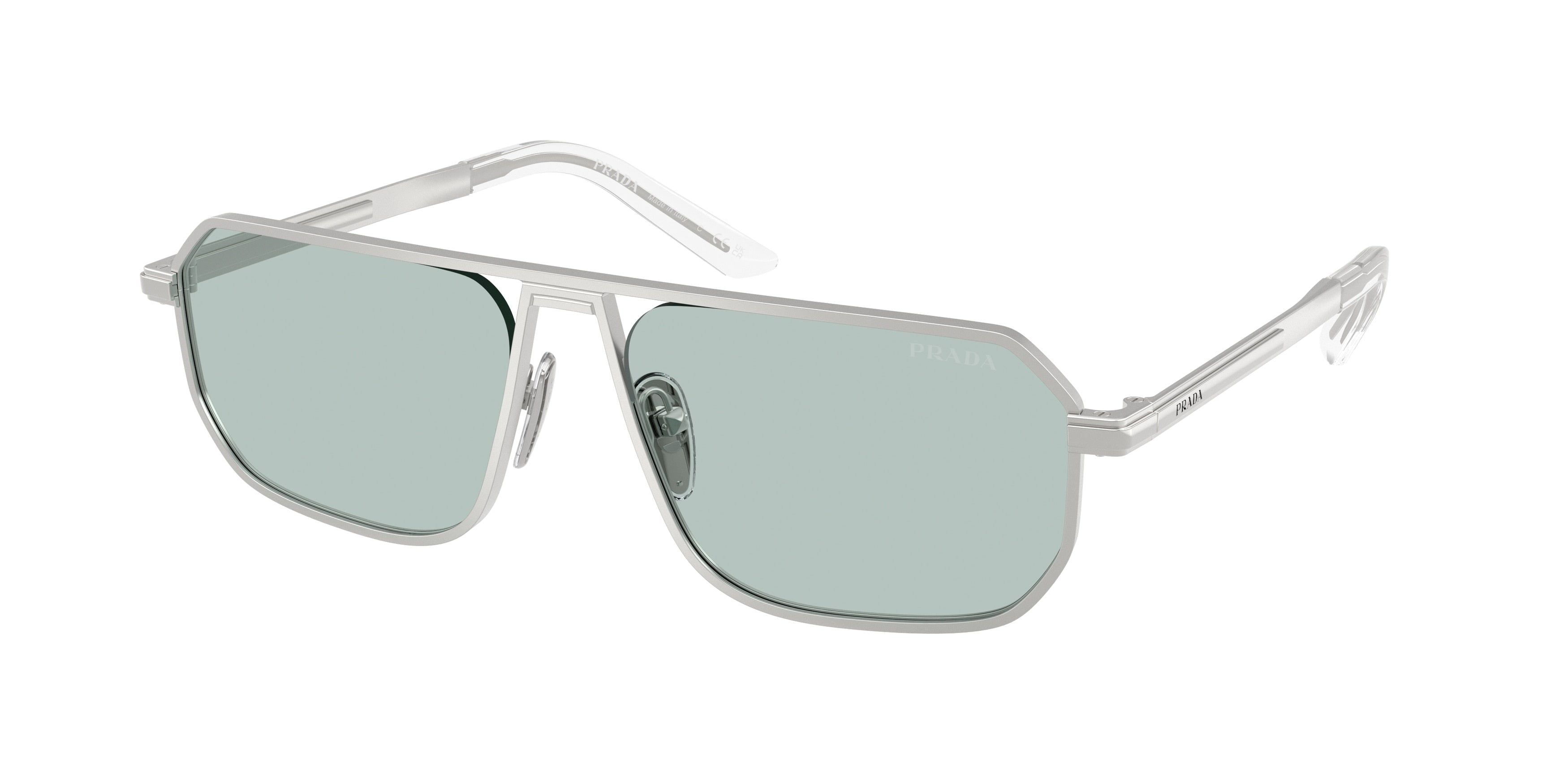 PRADA PR A53S 27540N 59