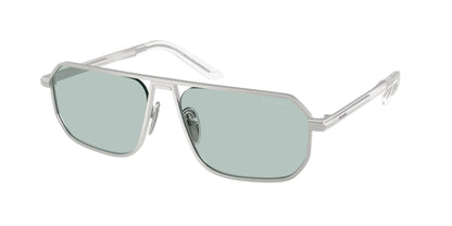 PRADA PR A53S 27540N 59