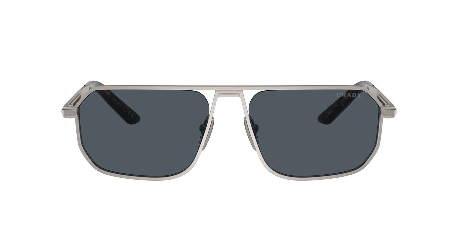 PRADA PR A53S 7CQ09T 59