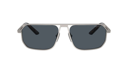 PRADA PR A53S 7CQ09T 59