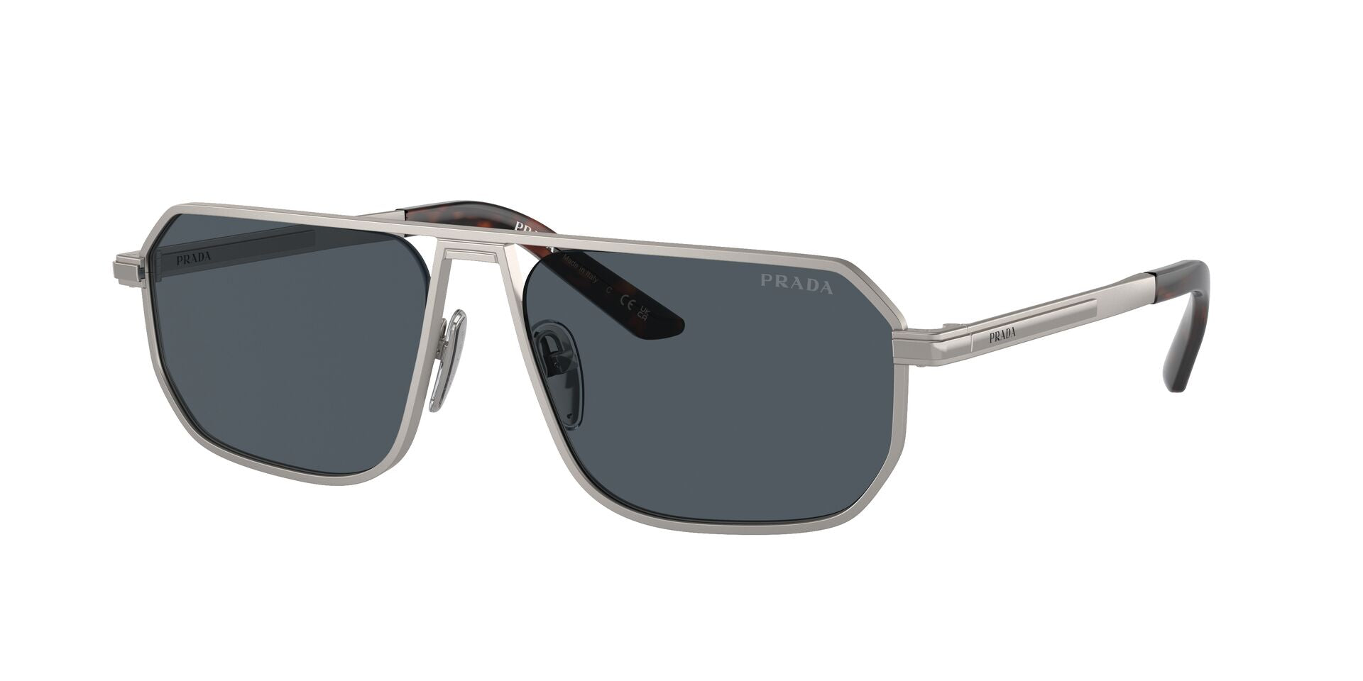 PRADA PR A53S 7CQ09T 59