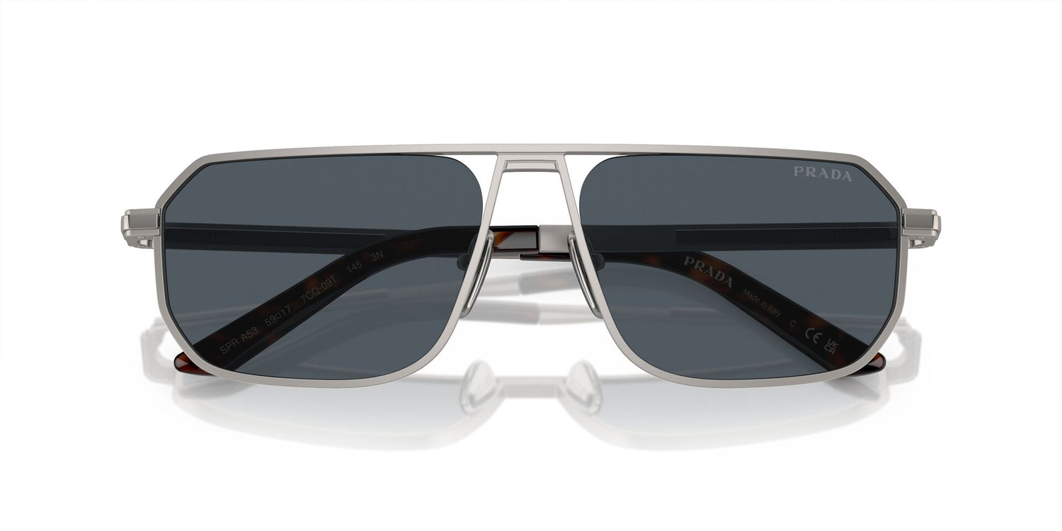 PRADA PR A53S 7CQ09T 59