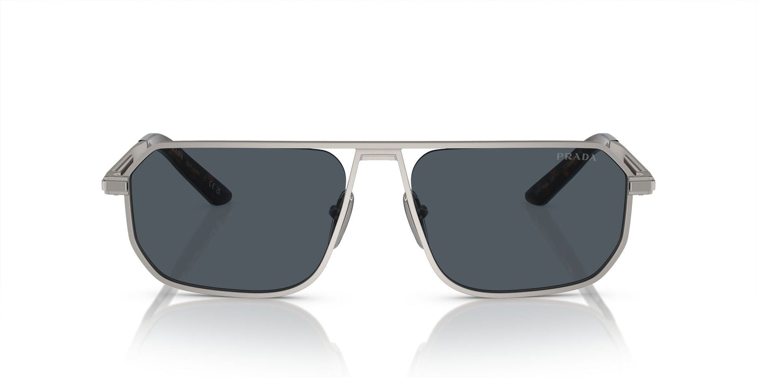 PRADA PR A53S 7CQ09T 59