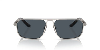 PRADA PR A53S 7CQ09T 59