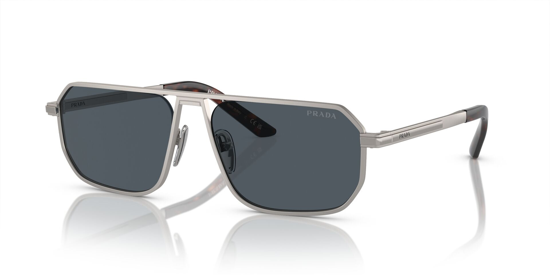 PRADA PR A53S 7CQ09T 59