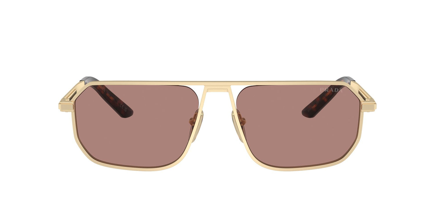 PRADA PR A53S VAF10D 59