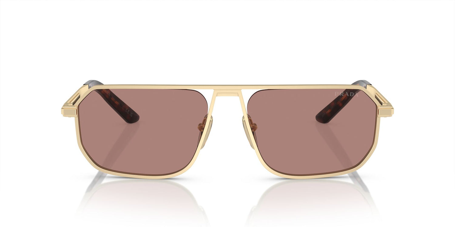 PRADA PR A53S VAF10D 59
