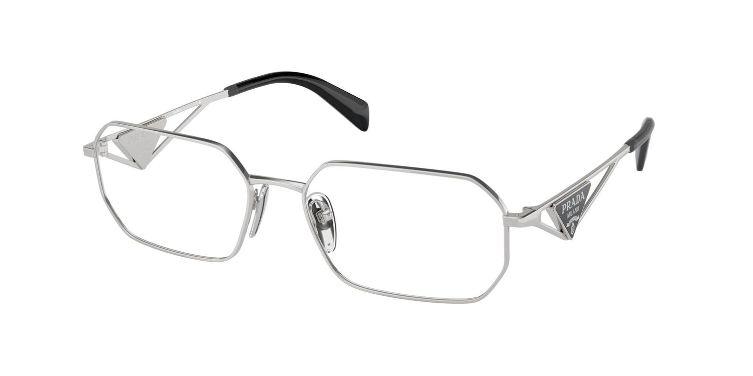 PRADA PR A53V 1BC1O1 56