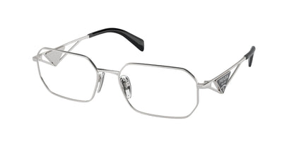 PRADA PR A53V 1BC1O1 56