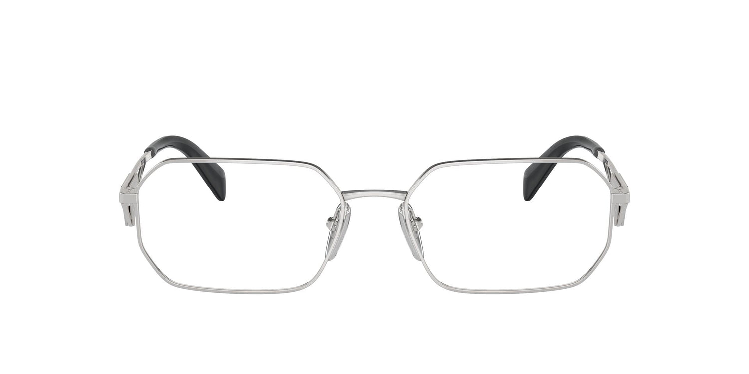 PRADA PR A53V 1BC1O1 56