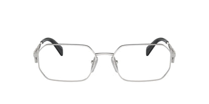 PRADA PR A53V 1BC1O1 56