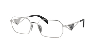 PRADA PR A53V 1BC1O1 56
