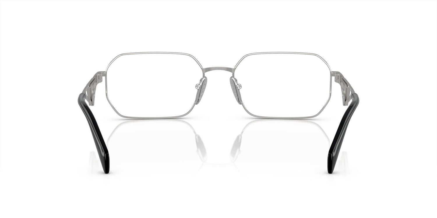 PRADA PR A53V 1BC1O1 56