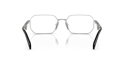PRADA PR A53V 1BC1O1 56
