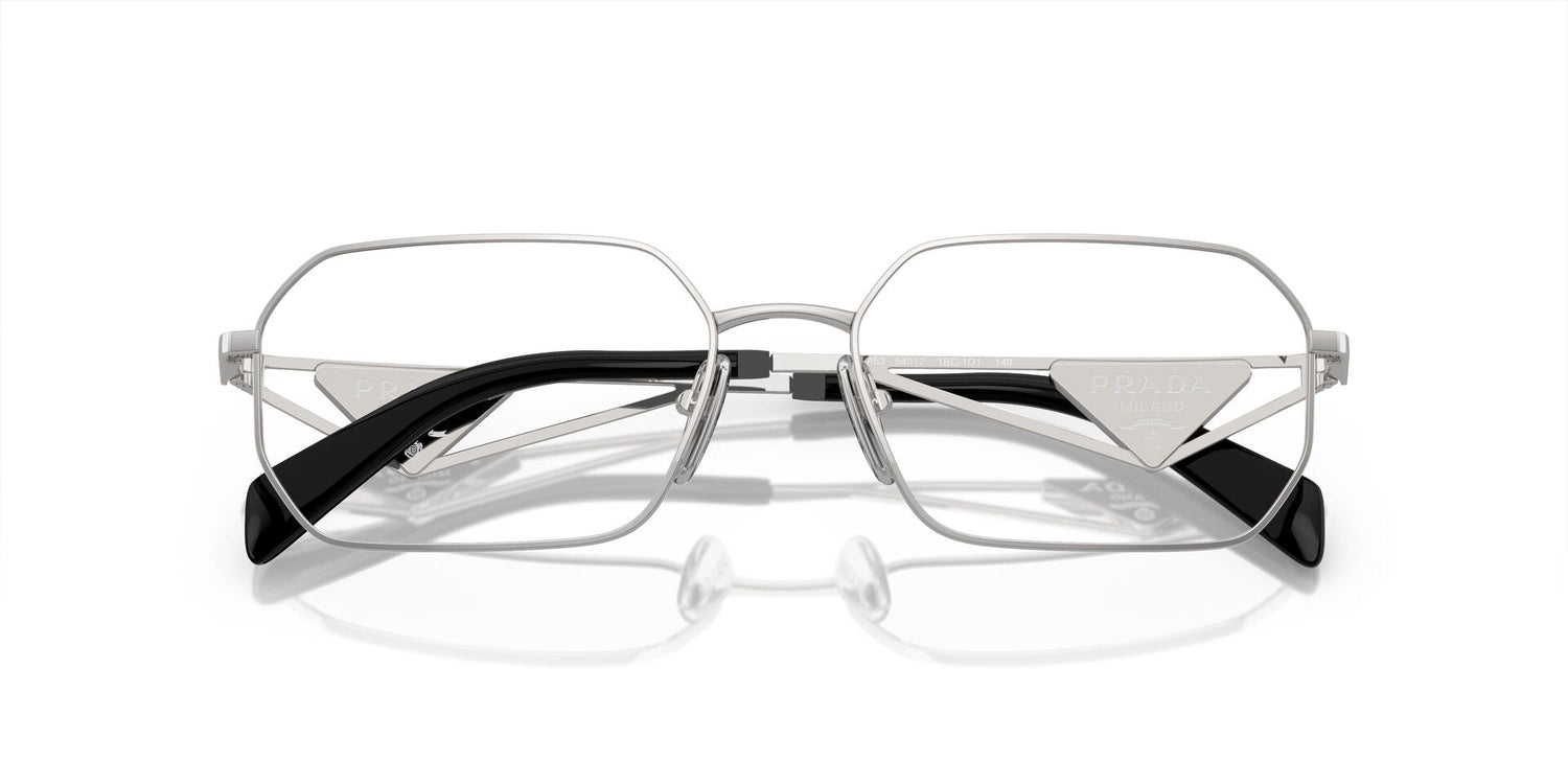 PRADA PR A53V 1BC1O1 56