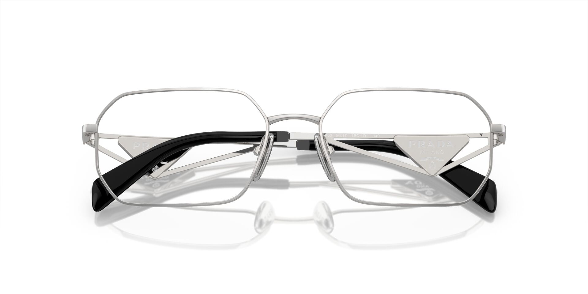 PRADA PR A53V 1BC1O1 56