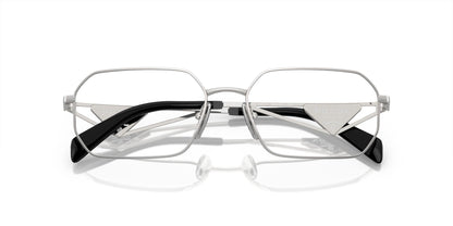 PRADA PR A53V 1BC1O1 56