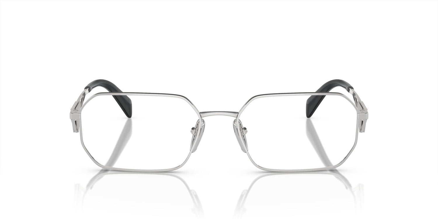 PRADA PR A53V 1BC1O1 56