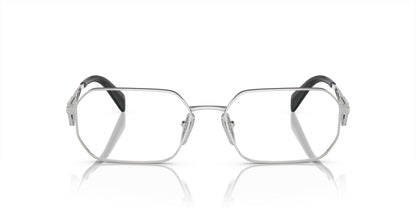 PRADA PR A53V 1BC1O1 56