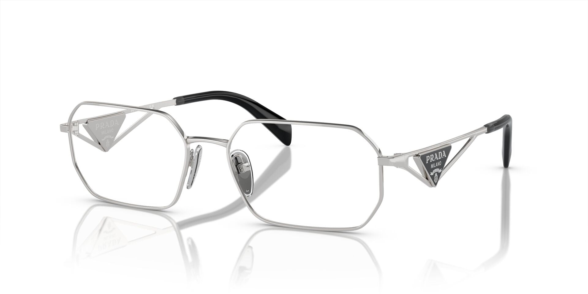 PRADA PR A53V 1BC1O1 56