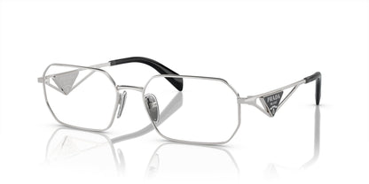 PRADA PR A53V 1BC1O1 56