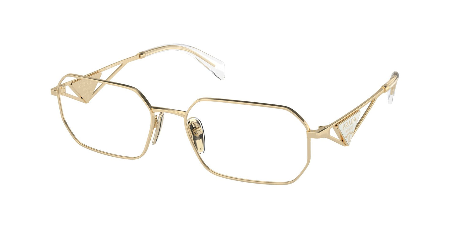 PRADA PR A53V ZVN1O1 56