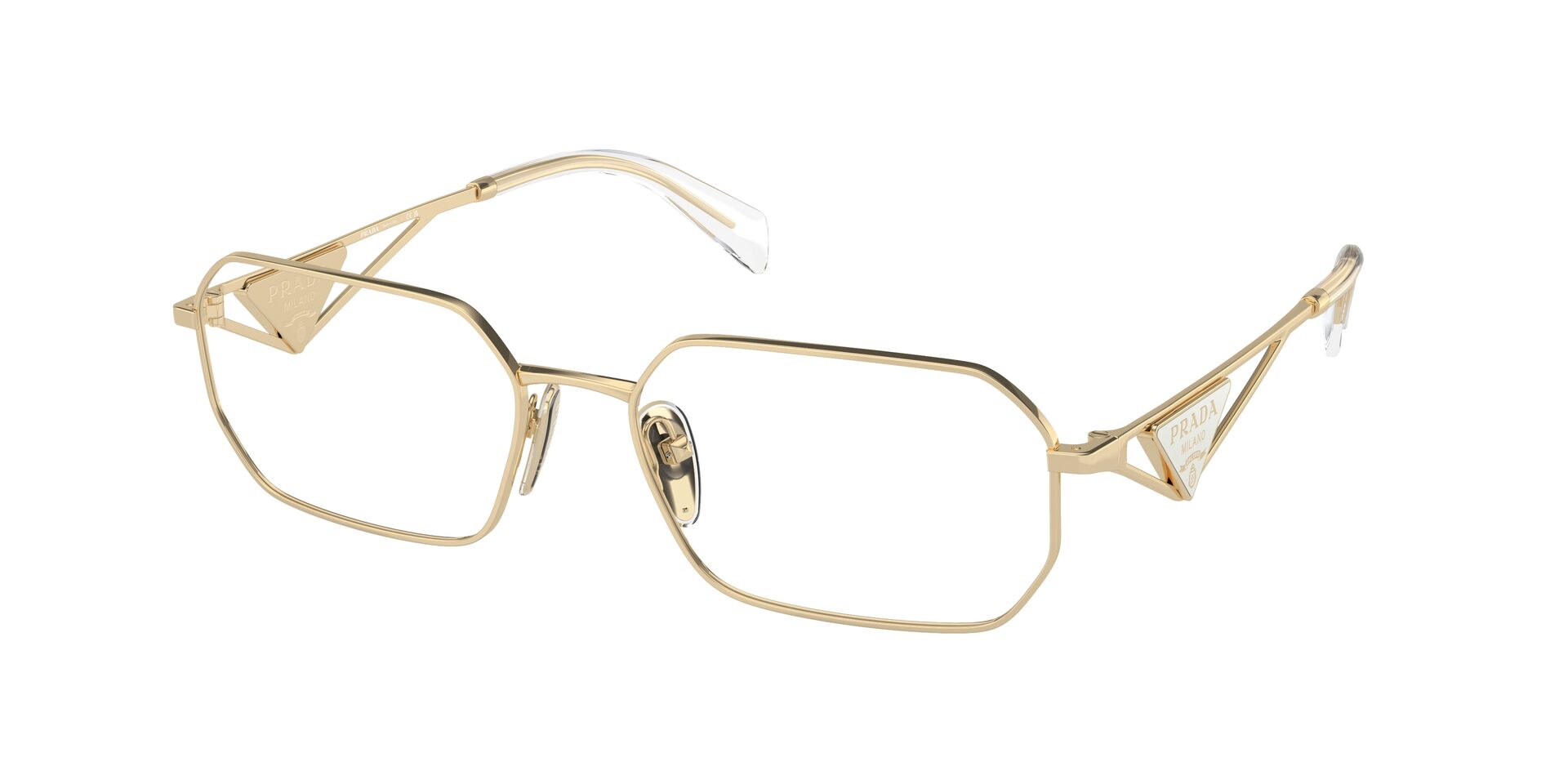 PRADA PR A53V ZVN1O1 56