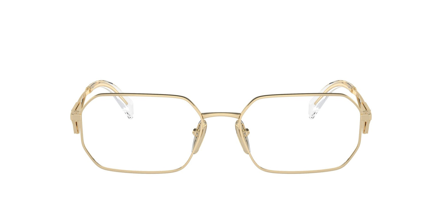 PRADA PR A53V ZVN1O1 56