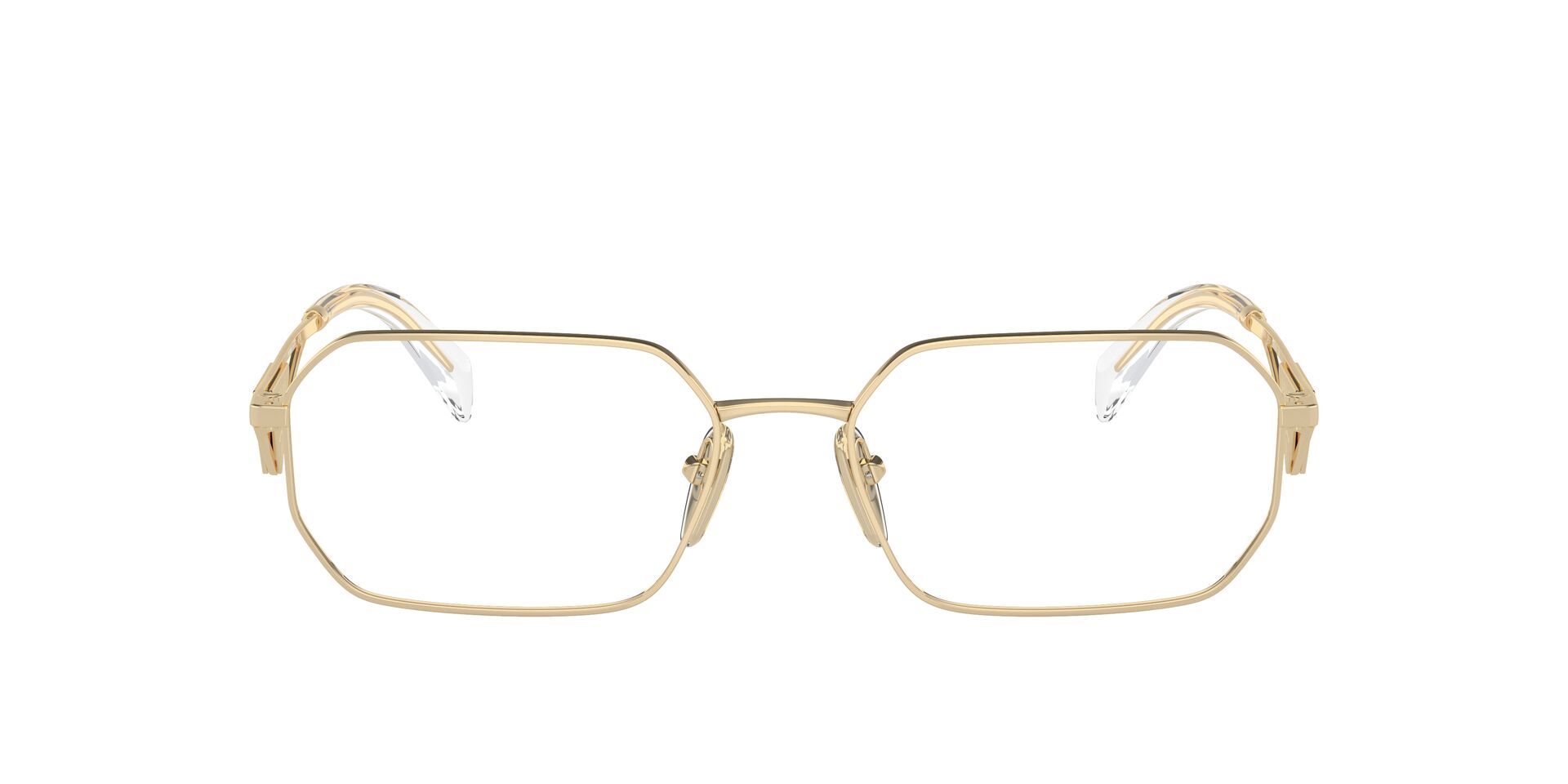 PRADA PR A53V ZVN1O1 56