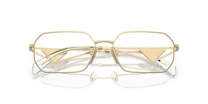 PRADA PR A53V ZVN1O1 54