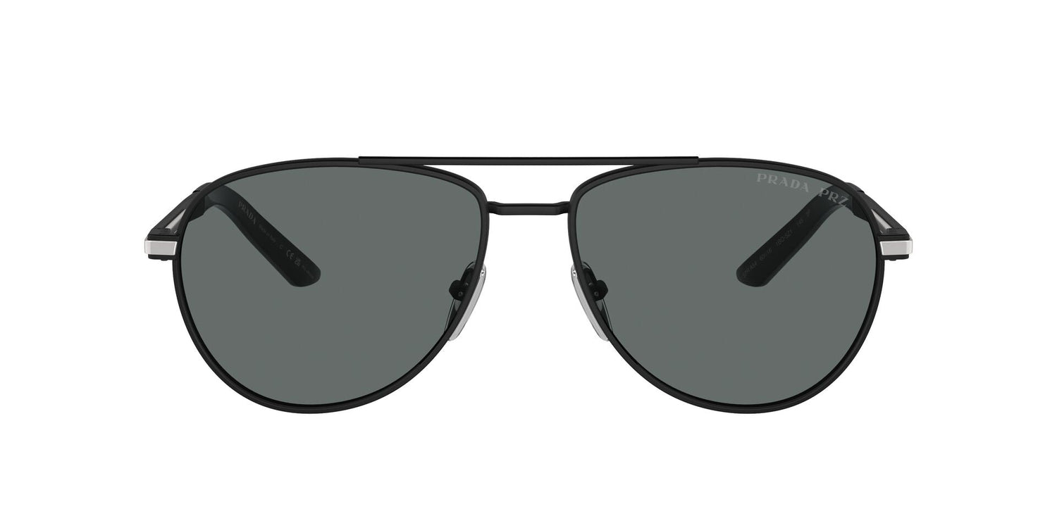 PRADA PR A54S 1BO5Z1 60